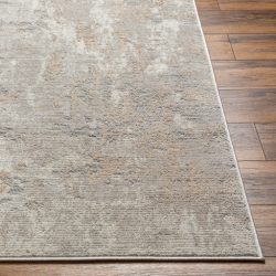 Alternative view of Surya Alamo ALO-2311 Area Rug