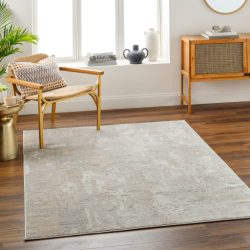 Surya Alamo ALO-2311 Area Rug