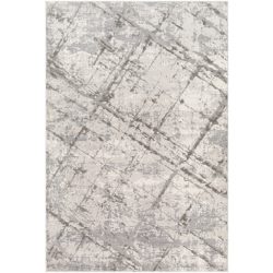 Surya Alamo ALO-2312 Area Rug
