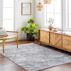 Alternative view of Surya Alamo ALO-2312 Area Rug