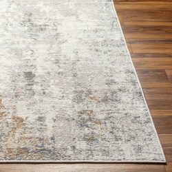 Surya Alamo ALO-2313 Area Rug