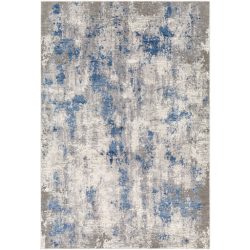 Surya Alamo ALO-2314 Area Rug