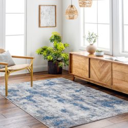 Alternative view of Surya Alamo ALO-2314 Area Rug