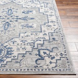 Alternative view of Surya Alamo ALO-2315 Area Rug