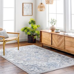 Surya Alamo ALO-2315 Area Rug
