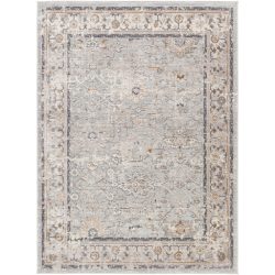 Surya Alamo ALO-2316 Area Rug