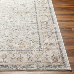 Alternative view of Surya Alamo ALO-2316 Area Rug