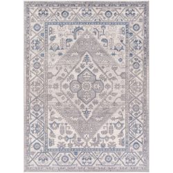 Surya Alamo ALO-2318 Area Rug