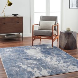 Surya Alamo ALO-2319 Area Rug