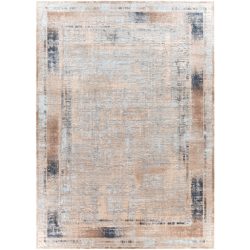 Surya Alpine ALP-2300 Charcoal Area Rug