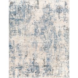 Surya Alpine ALP-2311 Blue Area Rug