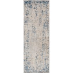 Surya Alpine ALP-2313 Blue Area Rug