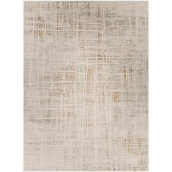 Surya Alpine ALP-2314 Gray Area Rug