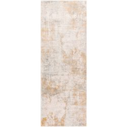 Surya Alpine ALP-2315 Gray Area Rug