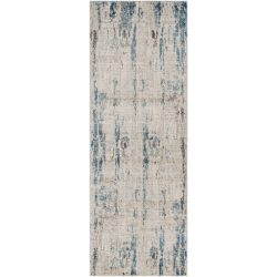Surya Alpine ALP-2317 Blue Area Rug