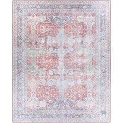 Surya Alanya ALY-2301 Blush Area Rug