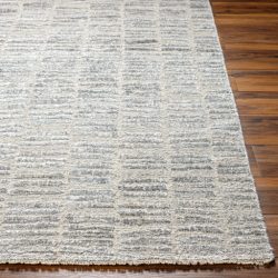 Surya Amina AMA-2300 Area Rug