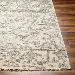 Surya Amina AMA-2301 Beige Area Rug