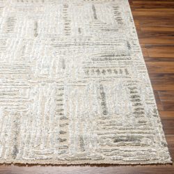 Surya Amina AMA-2303 Beige Area Rug