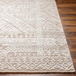 Surya Amina AMA-2304 Beige Area Rug