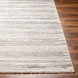 Surya Amina AMA-2305 Beige Area Rug