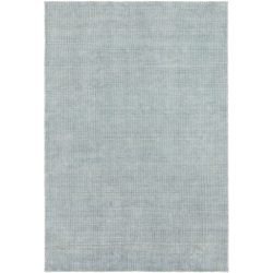 Surya Amalfi AMF-2302 Cream Area Rug