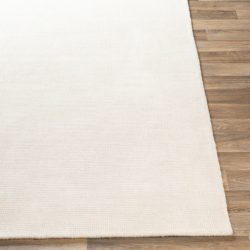 Surya Amalfi AMF-2303 Cream Area Rug