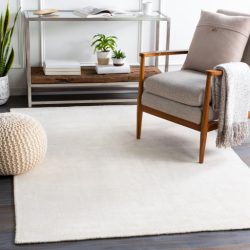 Alternative view of Surya Amalfi AMF-2303 Cream Area Rug