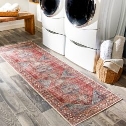 Alternative view of Surya Amelie AML-2306 Beige Area Rug