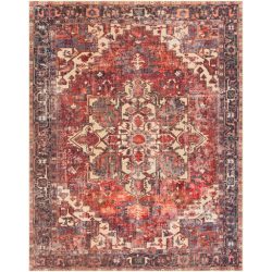 Surya Amelie AML-2308 Beige Area Rug