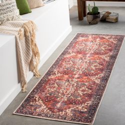 Alternative view of Surya Amelie AML-2308 Beige Area Rug
