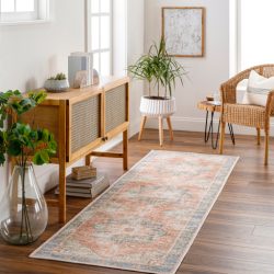 Alternative view of Surya Amelie AML-2309 Beige Area Rug