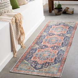 Surya Amelie AML-2311 Blue Area Rug