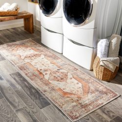 Alternative view of Surya Amelie AML-2312 Black Area Rug