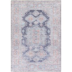 Surya Amelie AML-2314 Beige Area Rug