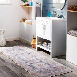 Alternative view of Surya Amelie AML-2314 Beige Area Rug