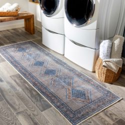 Surya Amelie AML-2323 Brown Area Rug