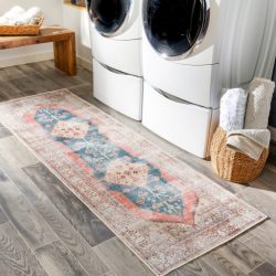 Alternative view of Surya Amelie AML-2329 Black Area Rug