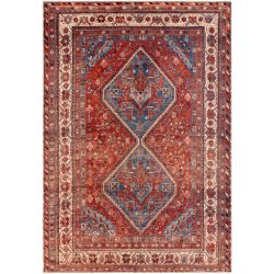 Surya Amelie AML-2332 Brown Area Rug