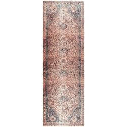 Surya Amelie AML-2335 Brown Area Rug