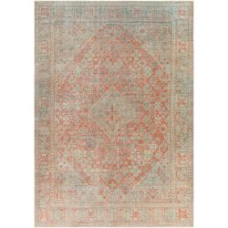 Surya Amelie AML-2355 Beige Area Rug