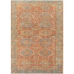 Surya Amelie AML-2357 Beige Area Rug