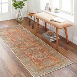 Alternative view of Surya Amelie AML-2357 Beige Area Rug