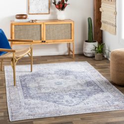 Surya Amelie AML-2360 Beige Area Rug