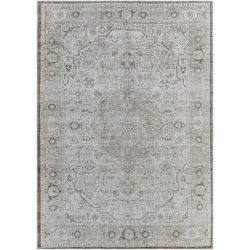 Surya Amelie AML-2368 Charcoal Area Rug