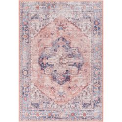 Surya Amelie AML-2376 Blue Area Rug