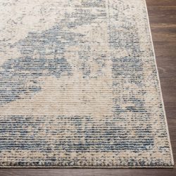 Alternative view of Surya Amore AMO-2304 Cream Area Rug