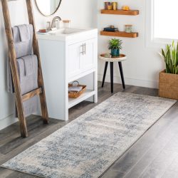 Surya Amore AMO-2304 Cream Area Rug