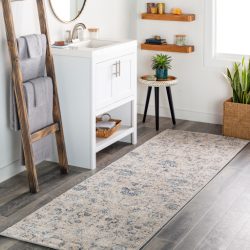 Surya Amore AMO-2307 Brick Red Area Rug