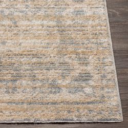Alternative view of Surya Amore AMO-2323 Beige Area Rug